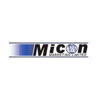 Micon Marketing
